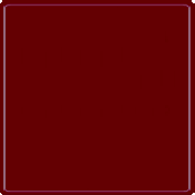 farmers_market_manassas_va001004.gif