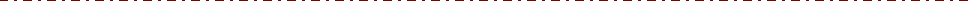 farmers_market_manassas_va001010.gif