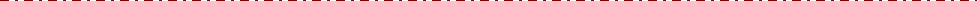 farmers_market_manassas_va001011.gif